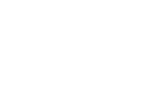 Magic League Logo for league management app