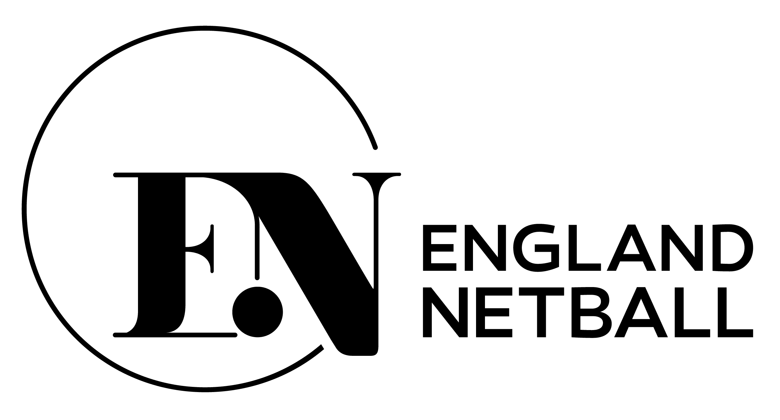 england netball